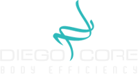 Diego Core